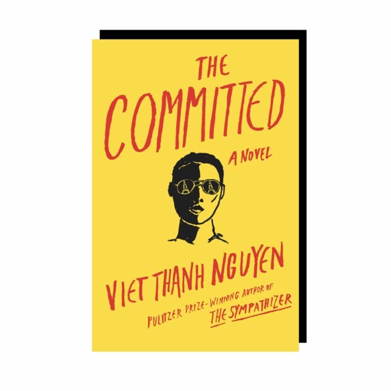The Committed (HC)