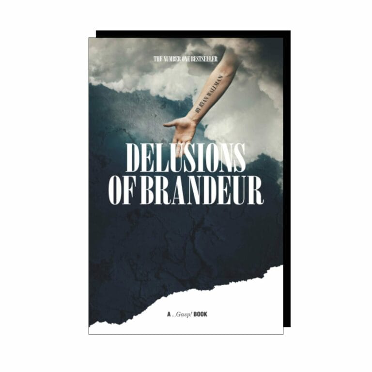 Delusions of Brandeur
