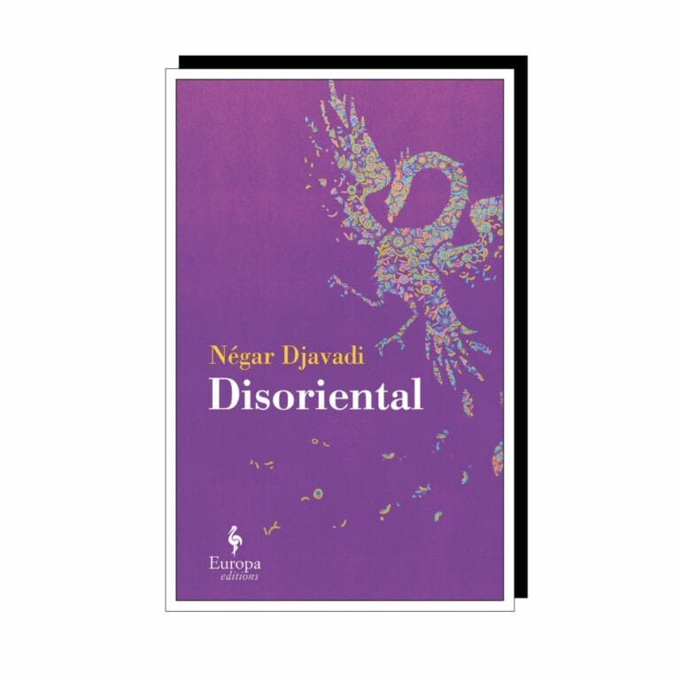 Disoriental